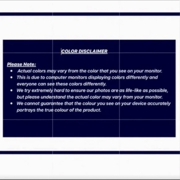 Elite Toothbrush Holder Bronze Glass Crystal Trim - Picture 6 of 6